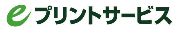 過去問題 Wもぎ 好評発売中！